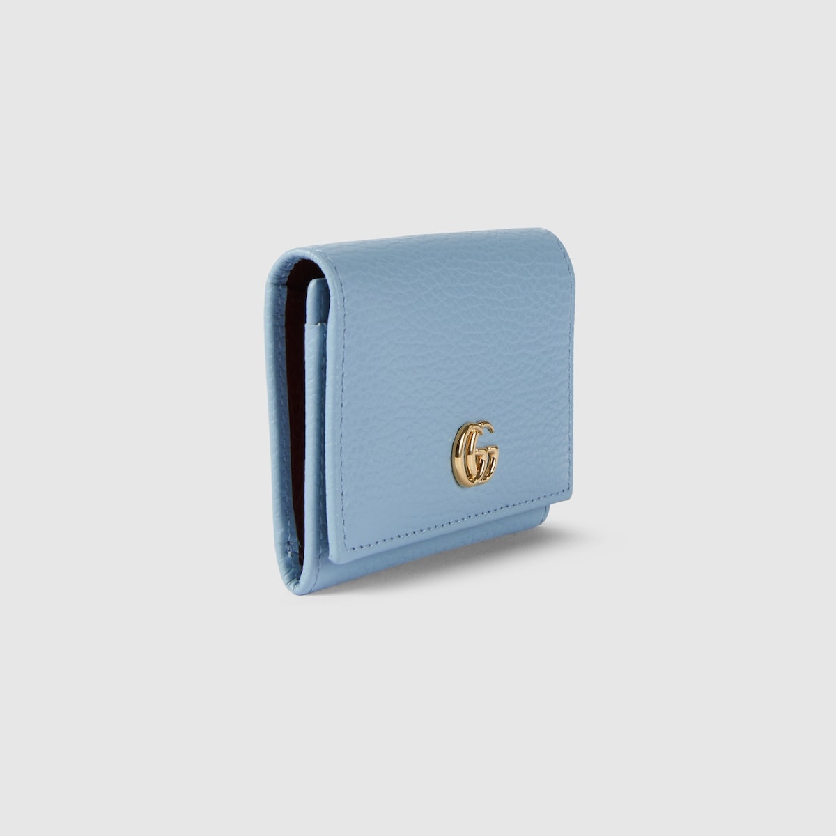 GG Marmont card case - 3