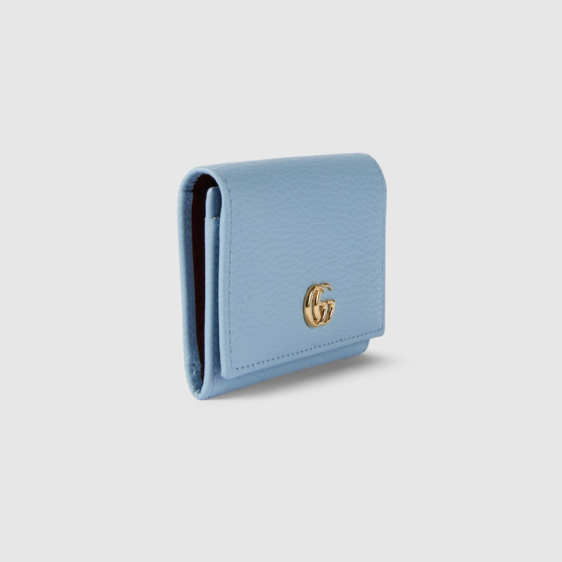 GG Marmont card case 3