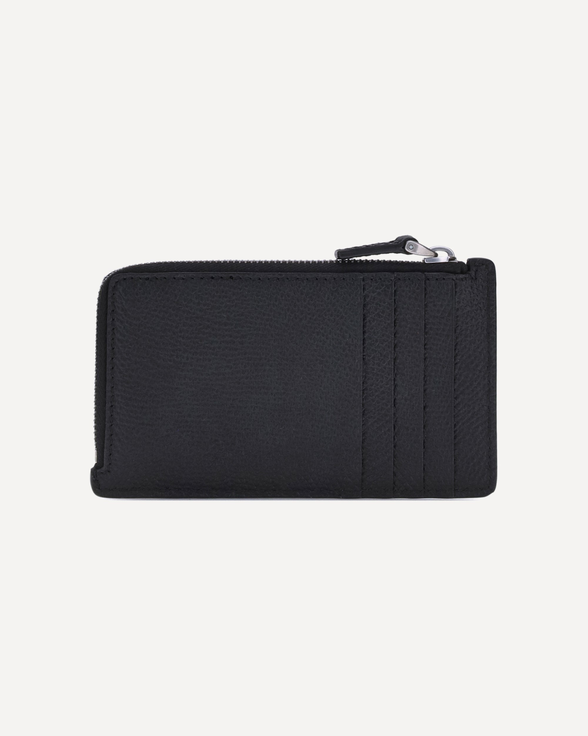 VLogo Wallet - 2