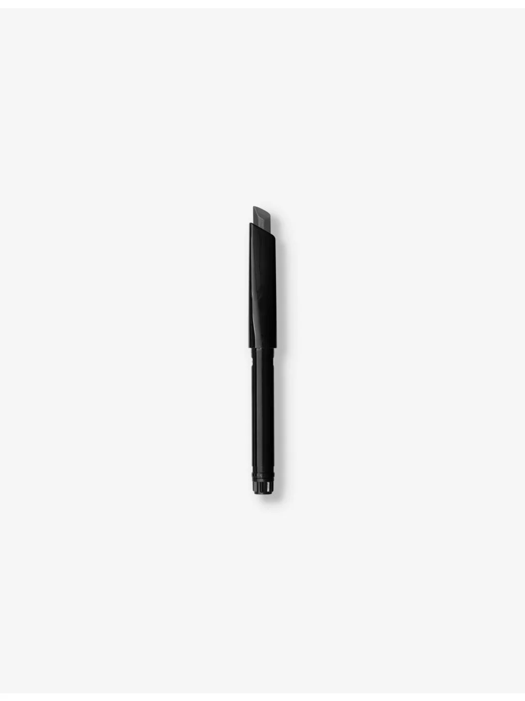 Long-Wear Brow Pencil Refill 0.33g - 1