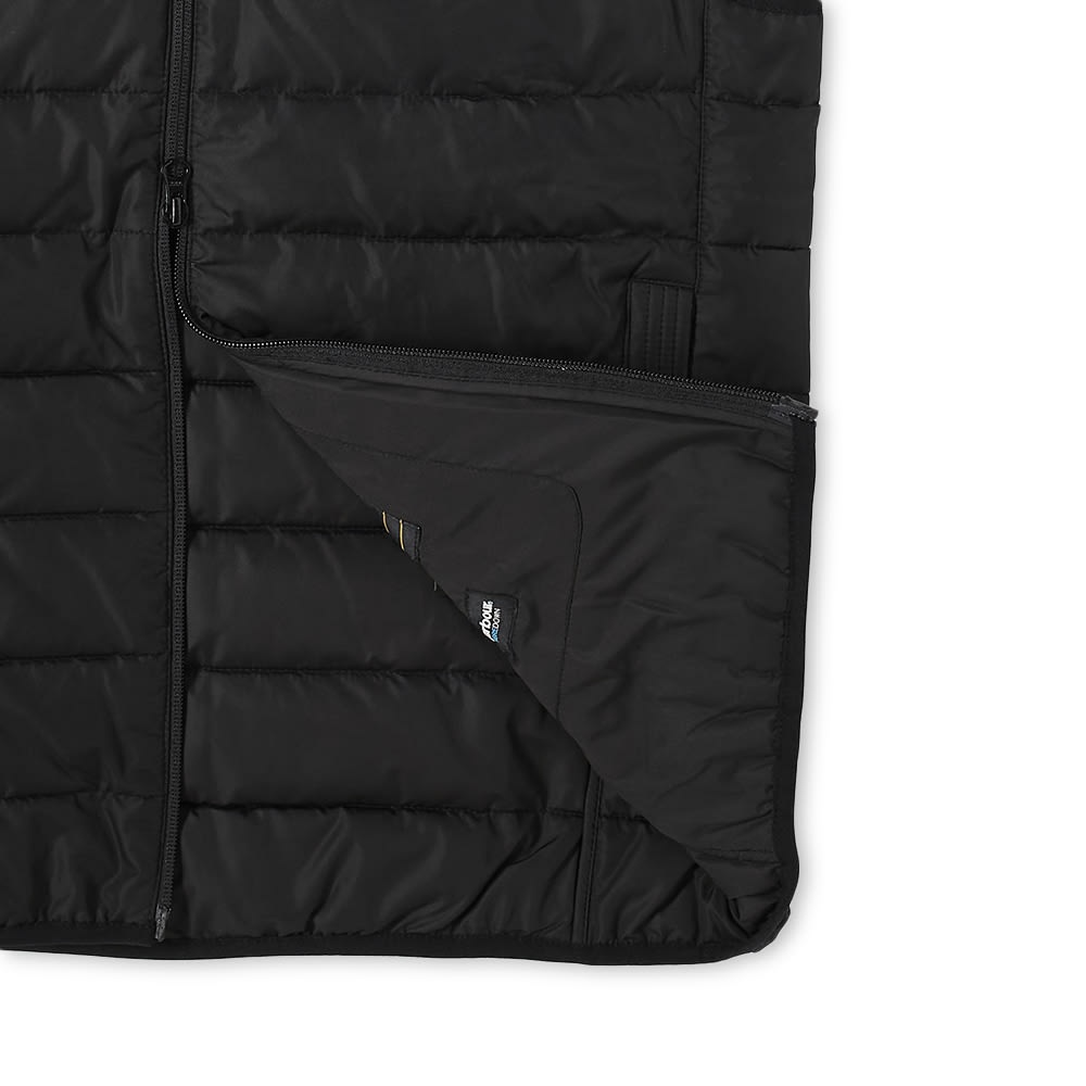 Barbour International Victor Gilet - 2