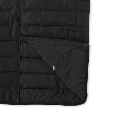 Barbour Barbour International Victor Gilet outlook