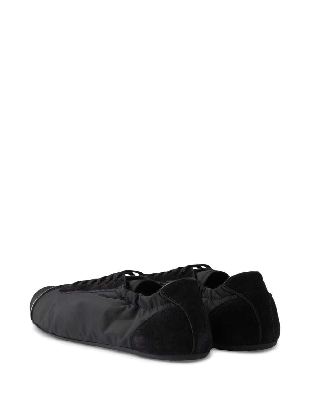 Collapse sneakers - 3