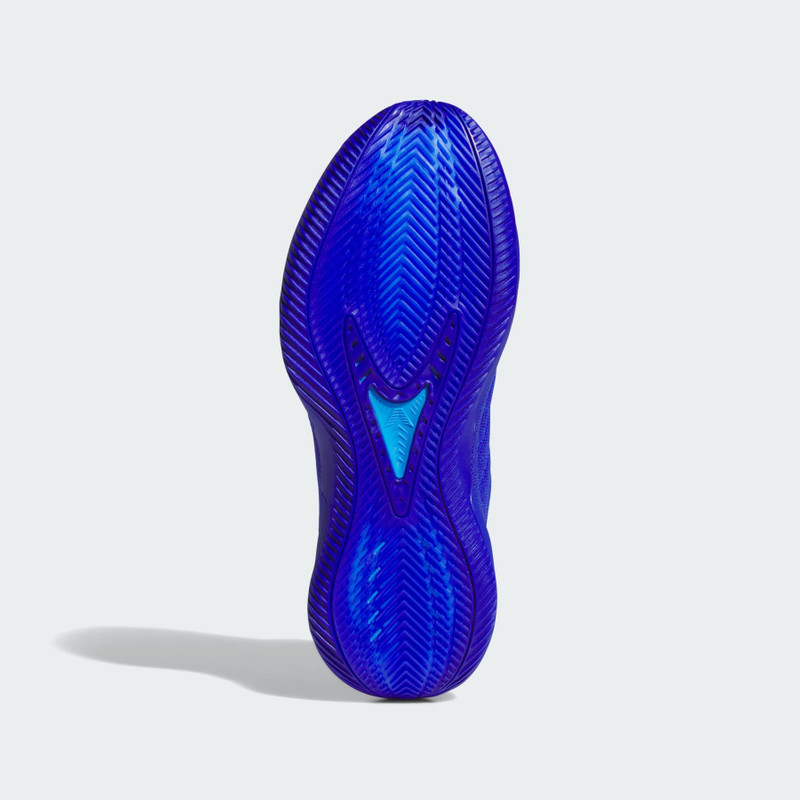 ANTHONY EDWARDS 2 Shoes 4