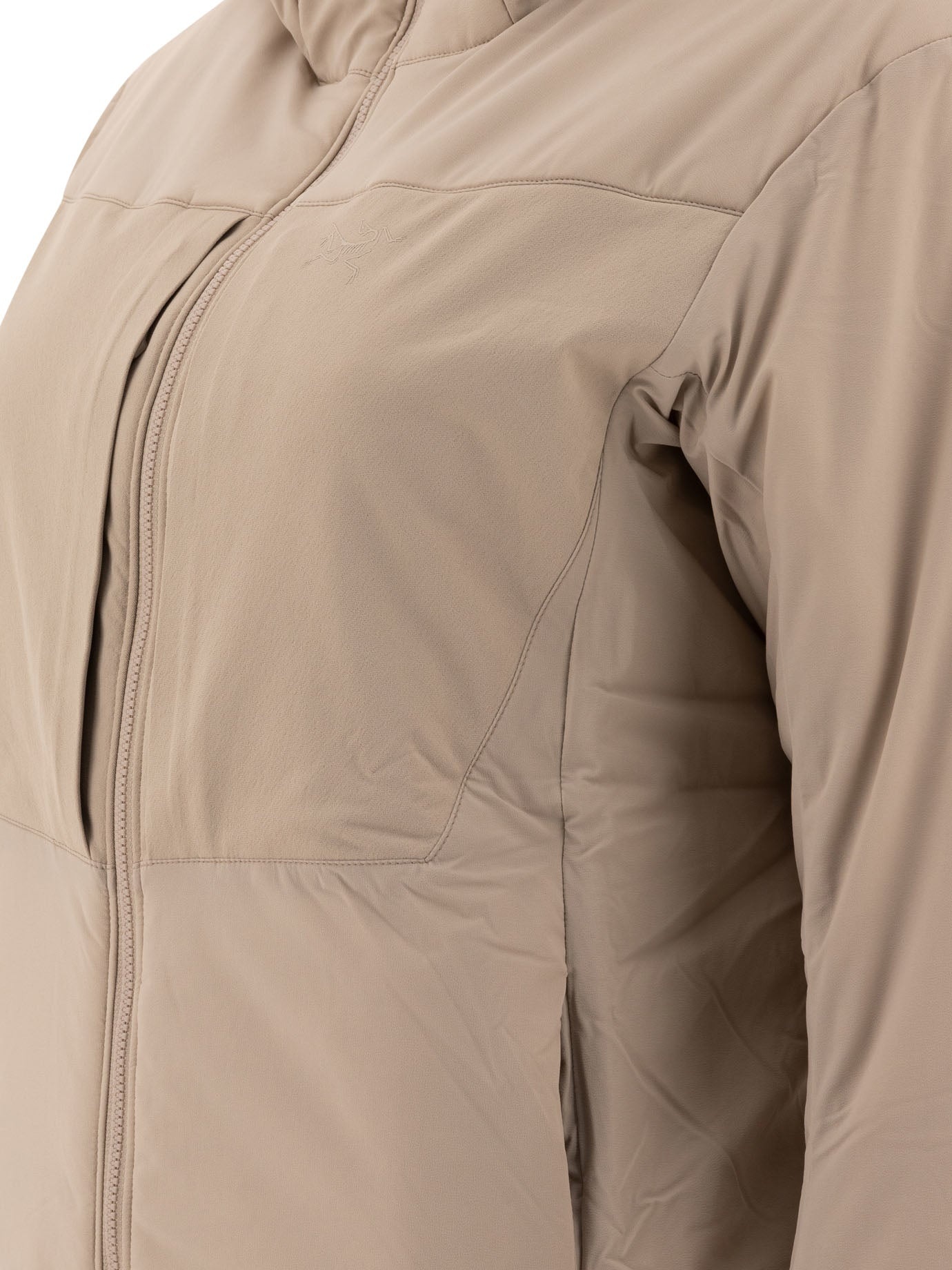 Arc'teryx "proton Heavyweight Hoody" Jacket - 4
