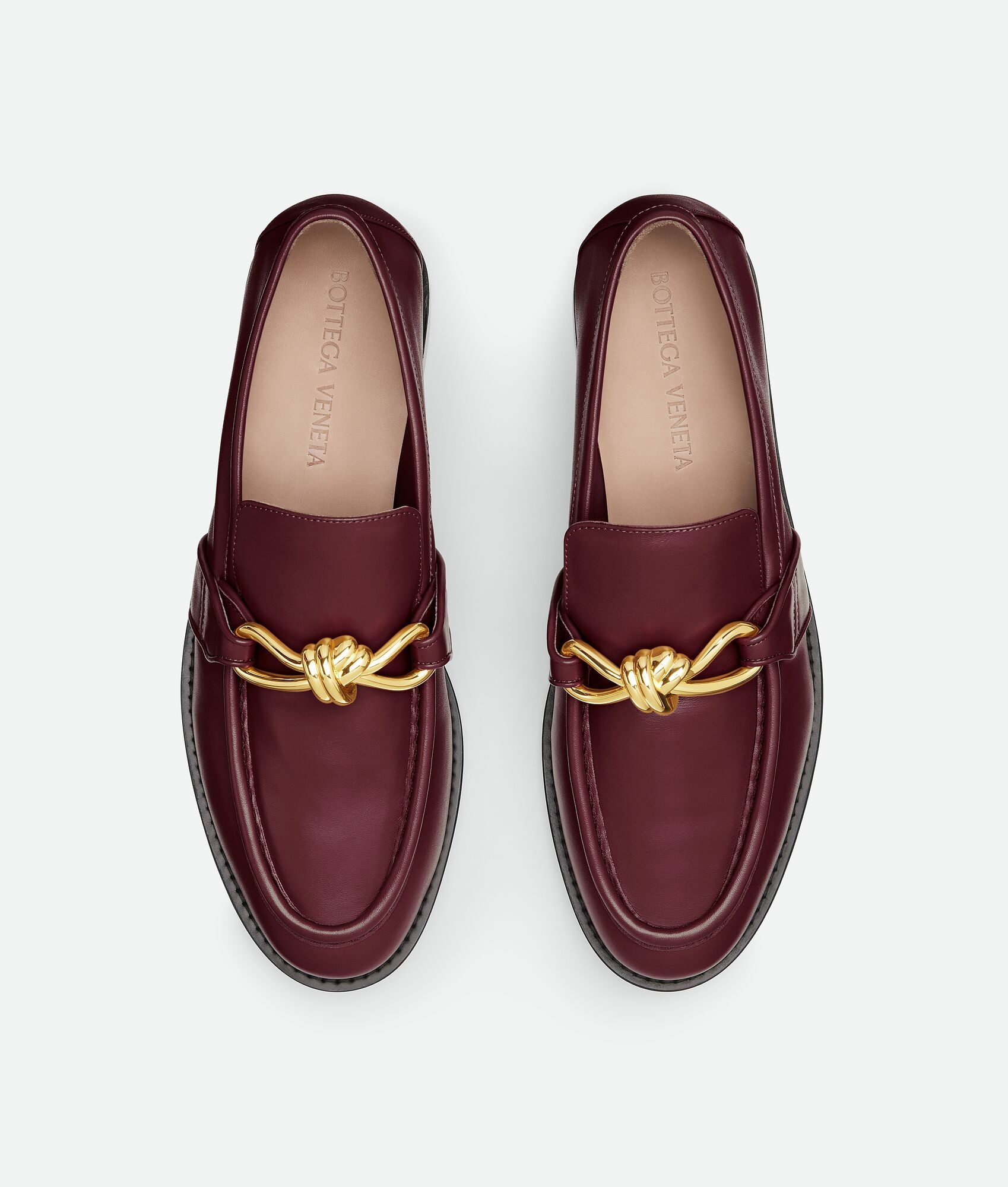 Astaire Loafer - 5