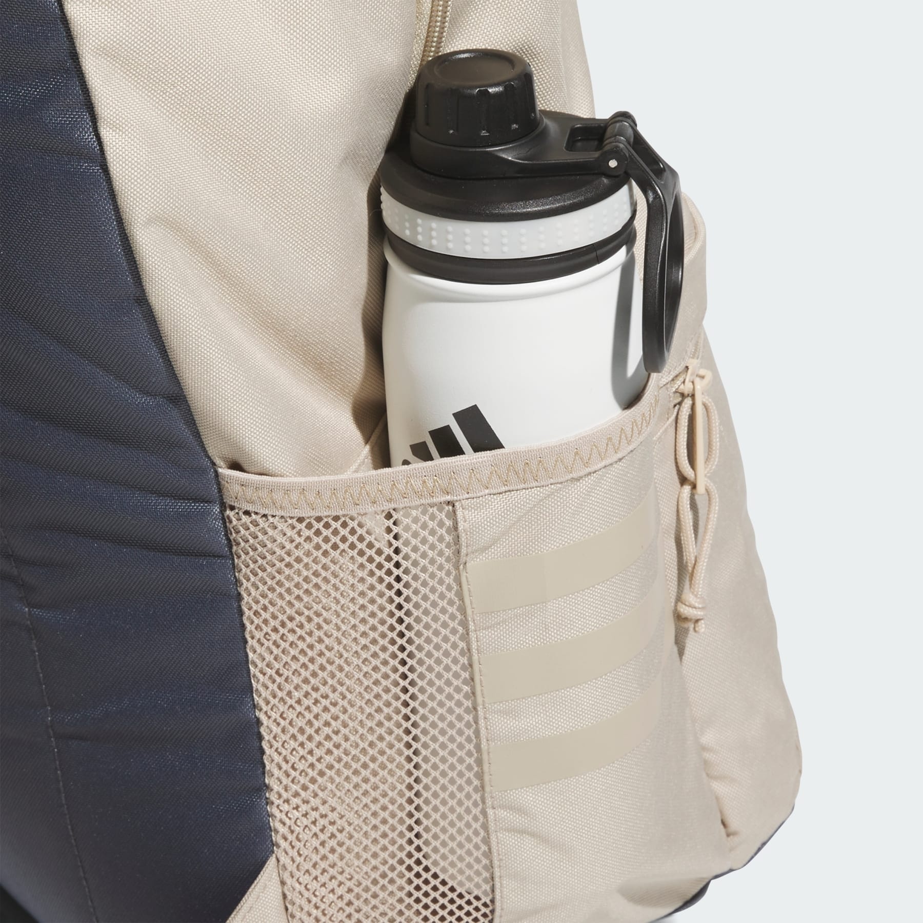 Classic 3-Stripes 5 Backpack - 6
