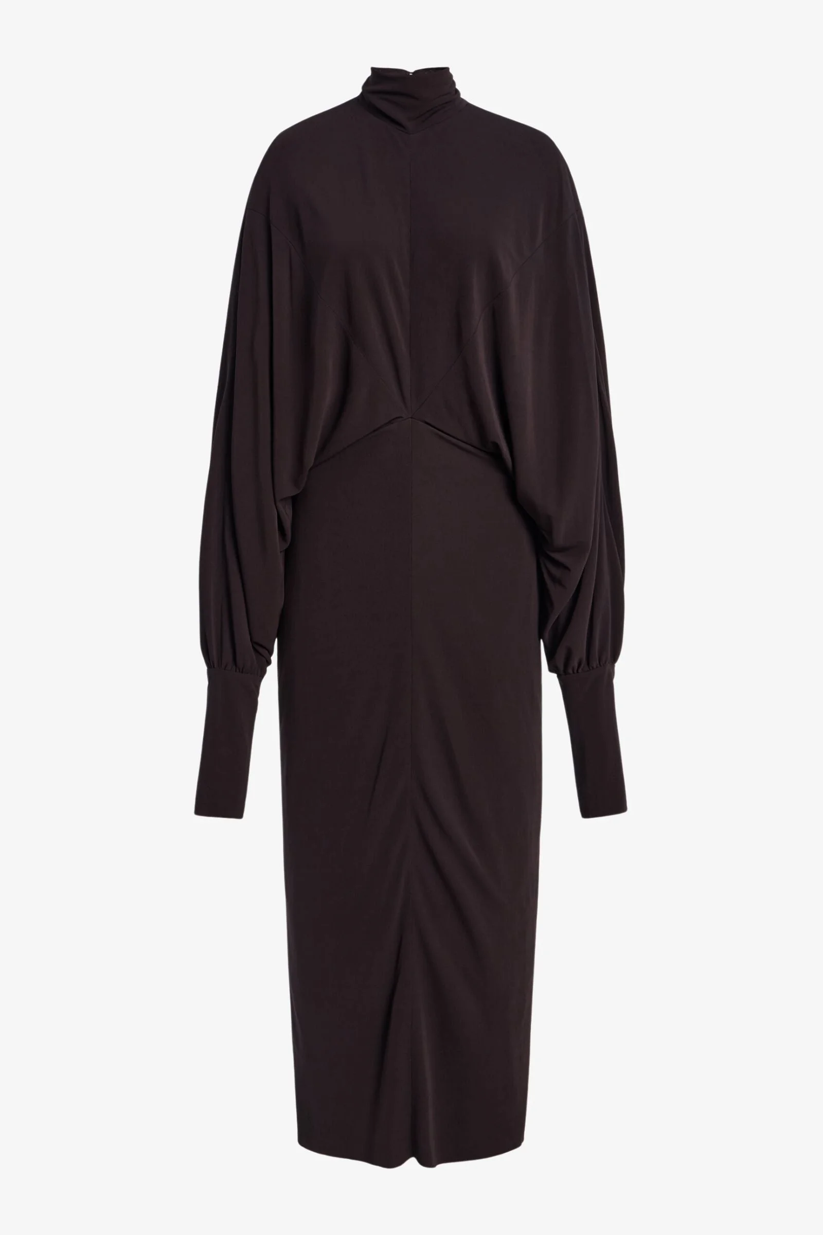 Helena Dress - 1