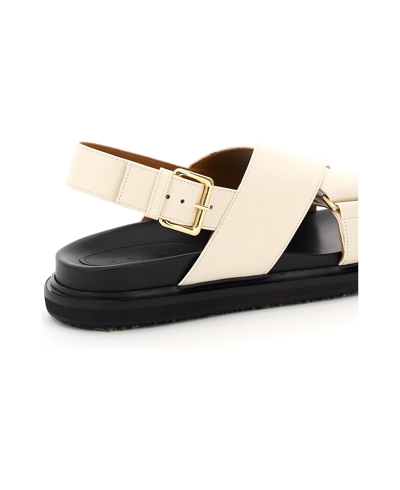 Sandals Marni - 4