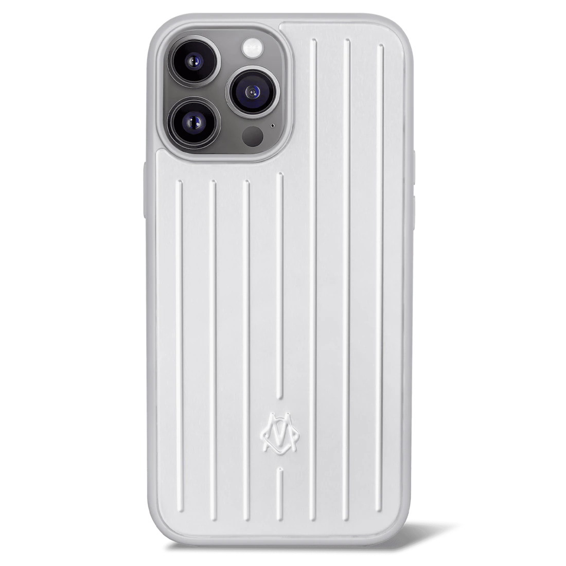 iPhone Accessories Aluminum Case for iPhone 13 Pro Max - 1