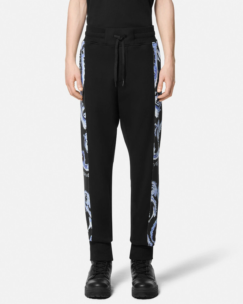 Chromo Couture Sweatpants 4