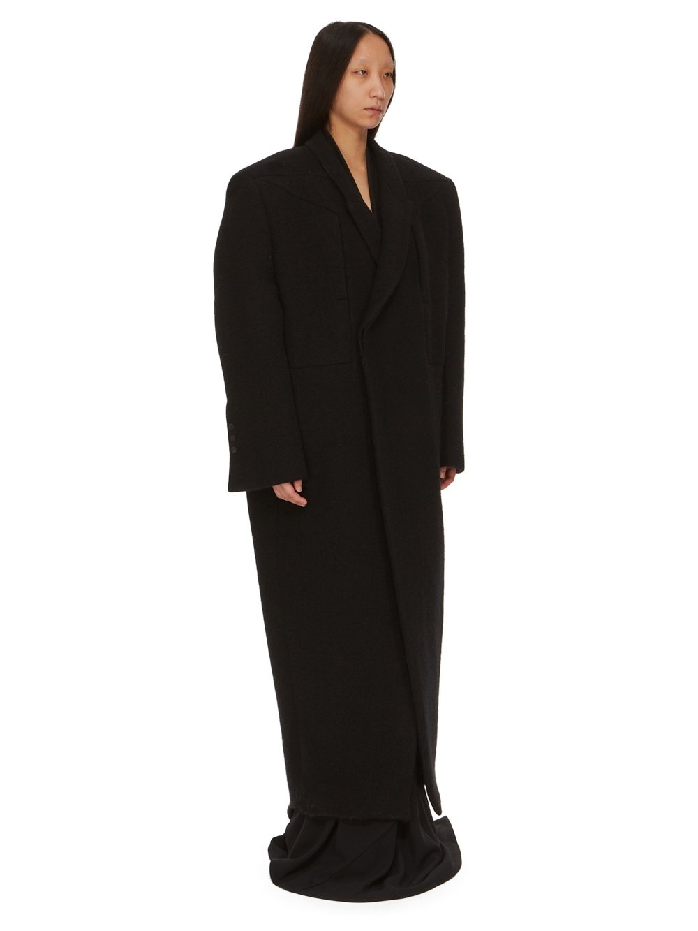 COAT - 2