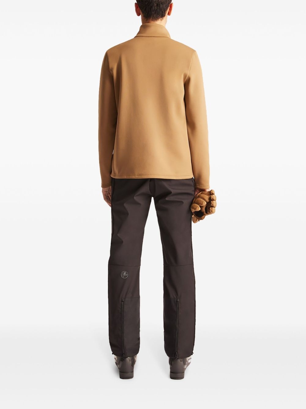 Amir jacket - 3