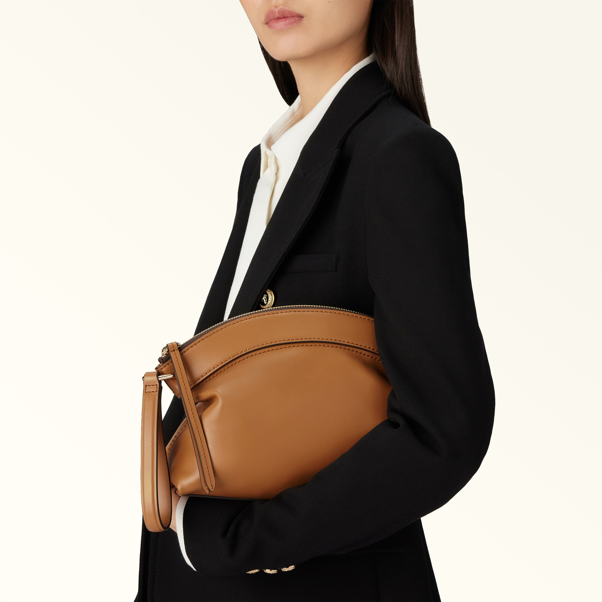 Furla Erica - 5