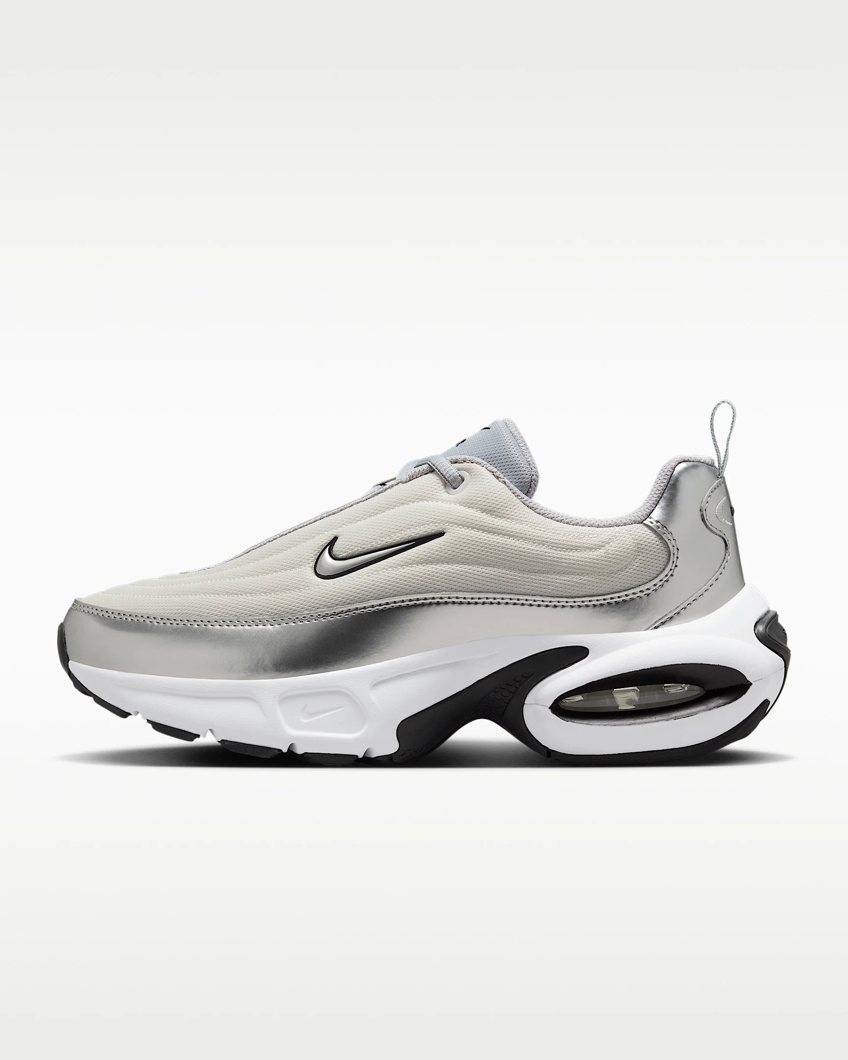 Nike Air Max Portal SE Women's Shoes - 1