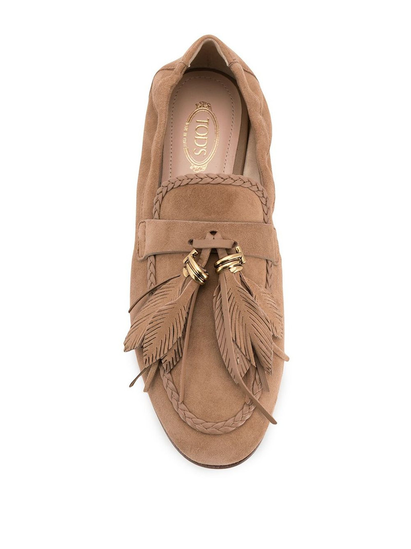 leather loafers 4