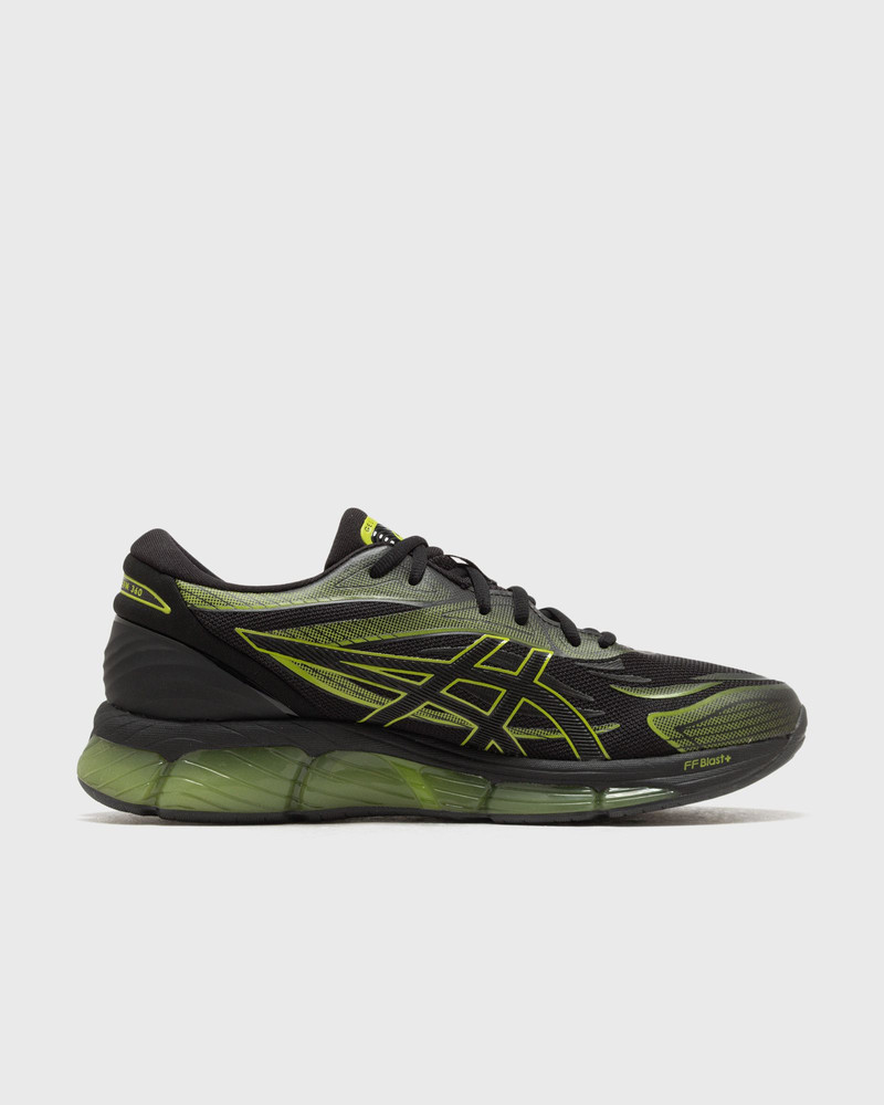 Asics GEL-QUANTUM 360 VIII outlook