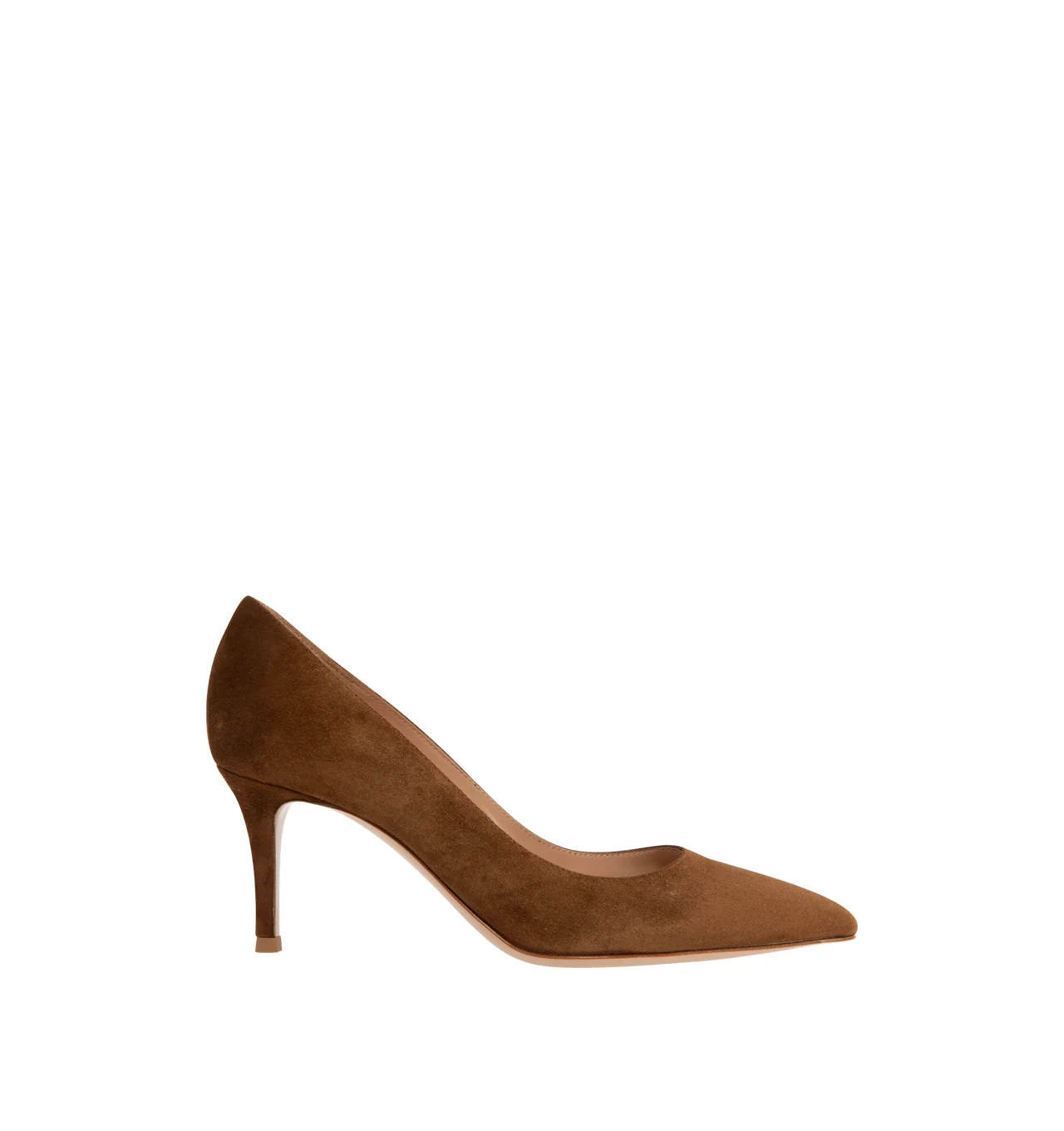 GIANVITO PUMP 70 - 1