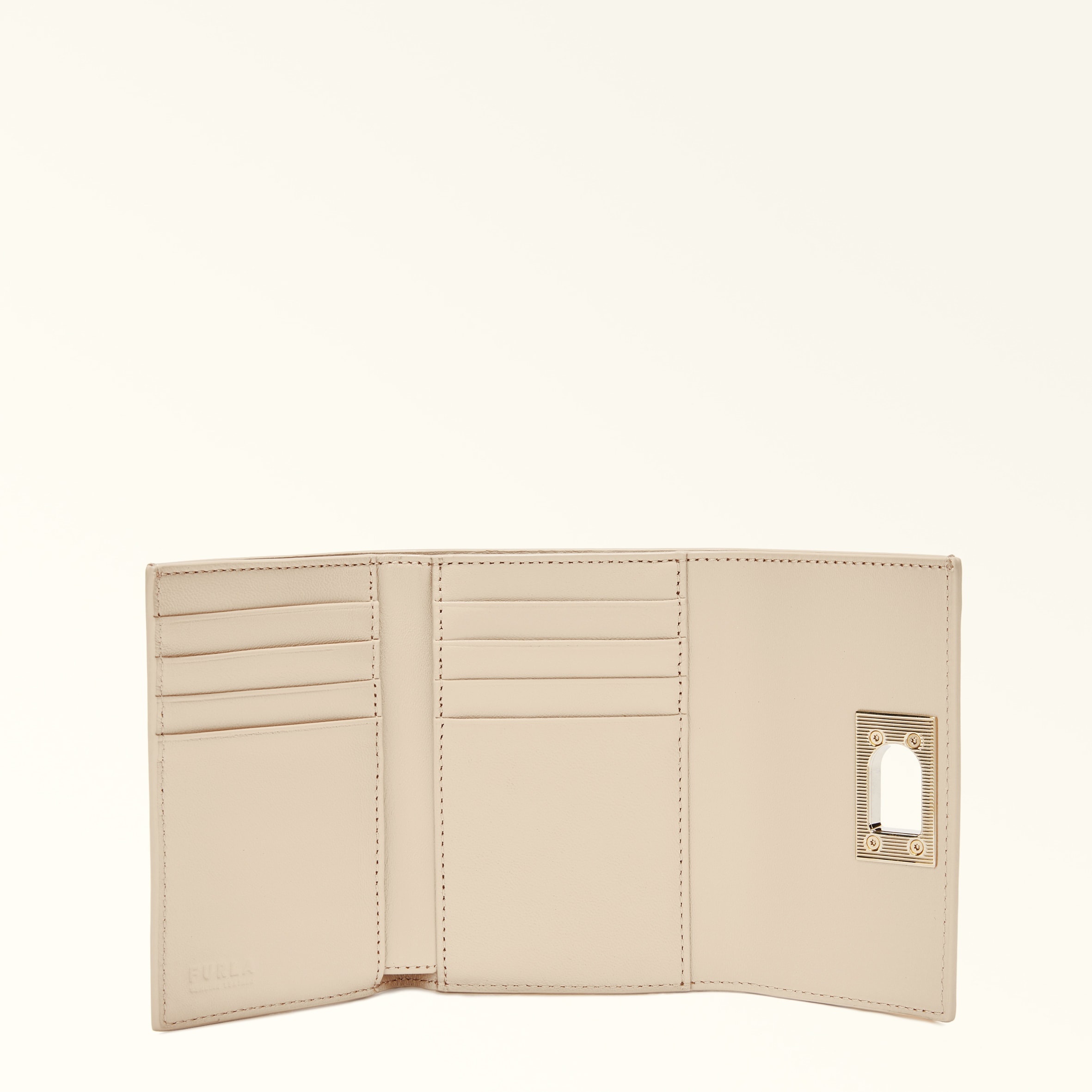 Furla 1927 - 4