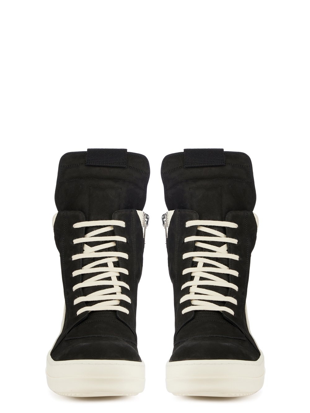 SHOES - 2