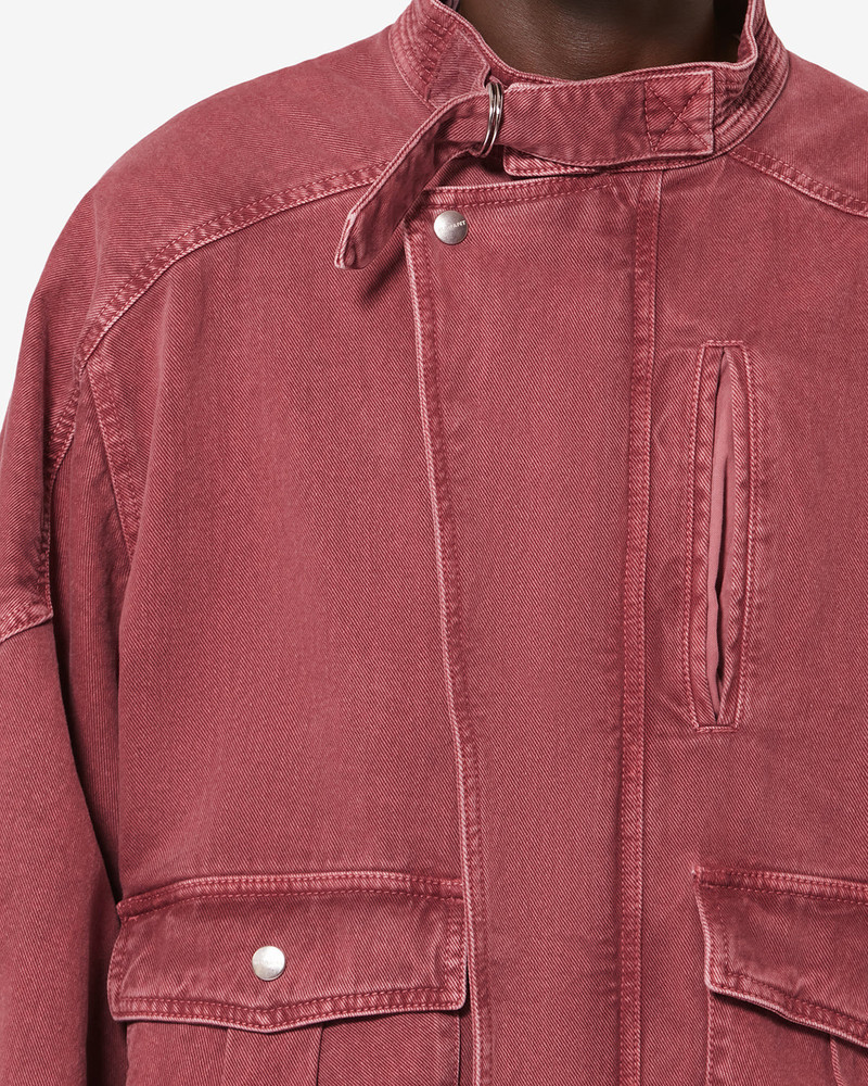 ISAIAH JACKET 3