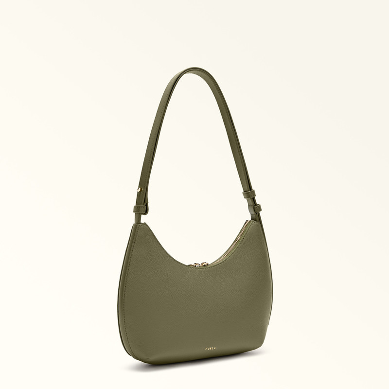 FURLA Furla Goccia outlook