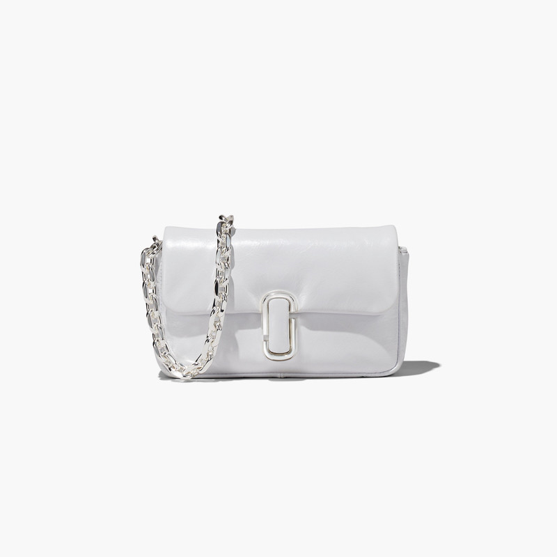 THE J MARC MINI PILLOW BAG 1
