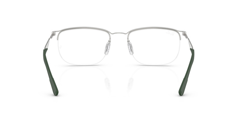 RB7552 OPTICS 6