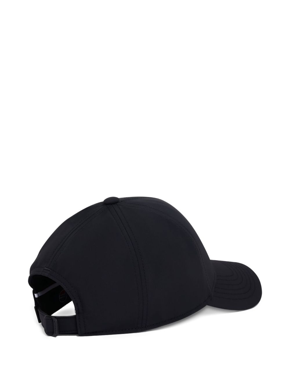 Raining cap - 2