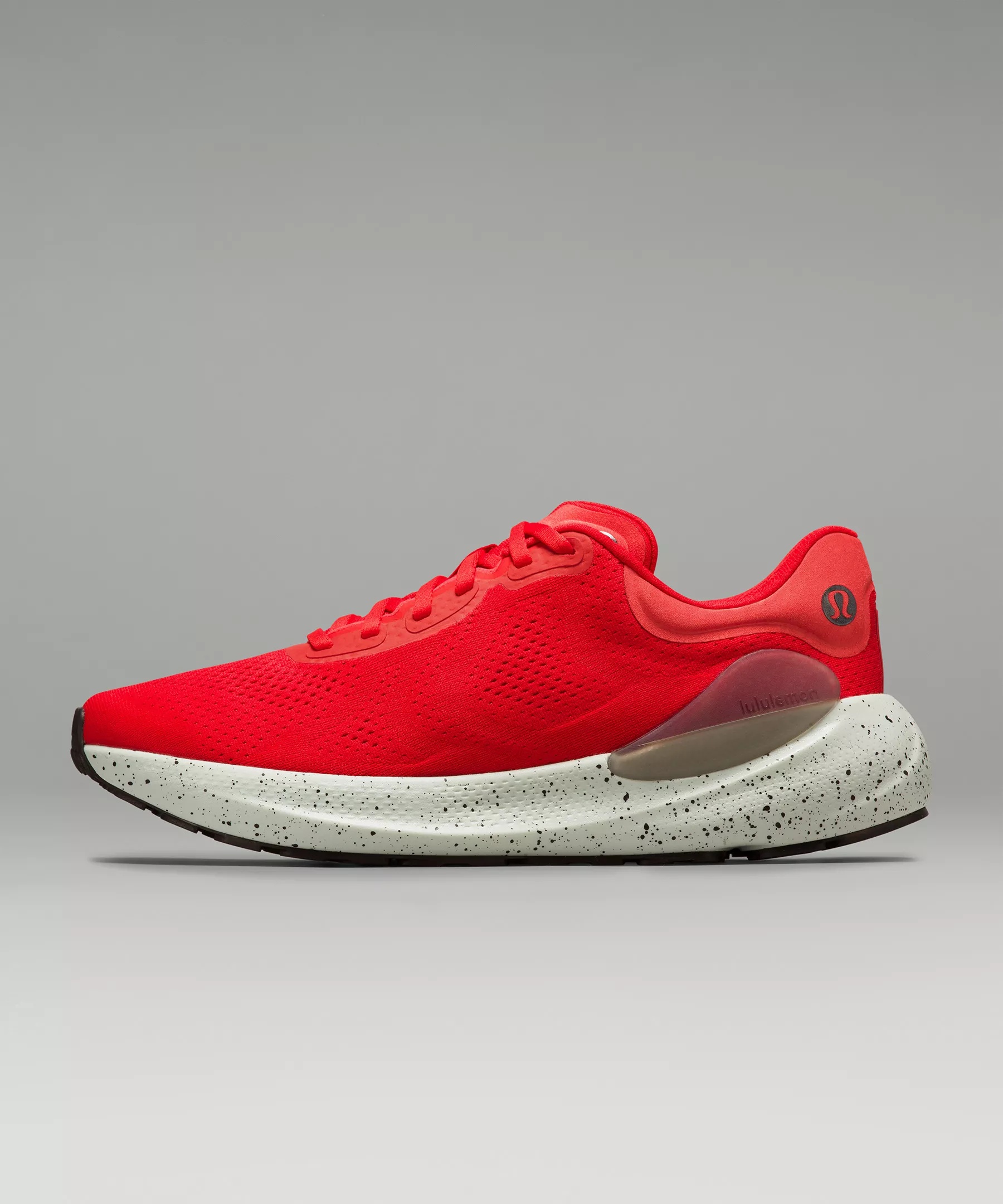 Beyondfeel Men's Running Shoe - 3