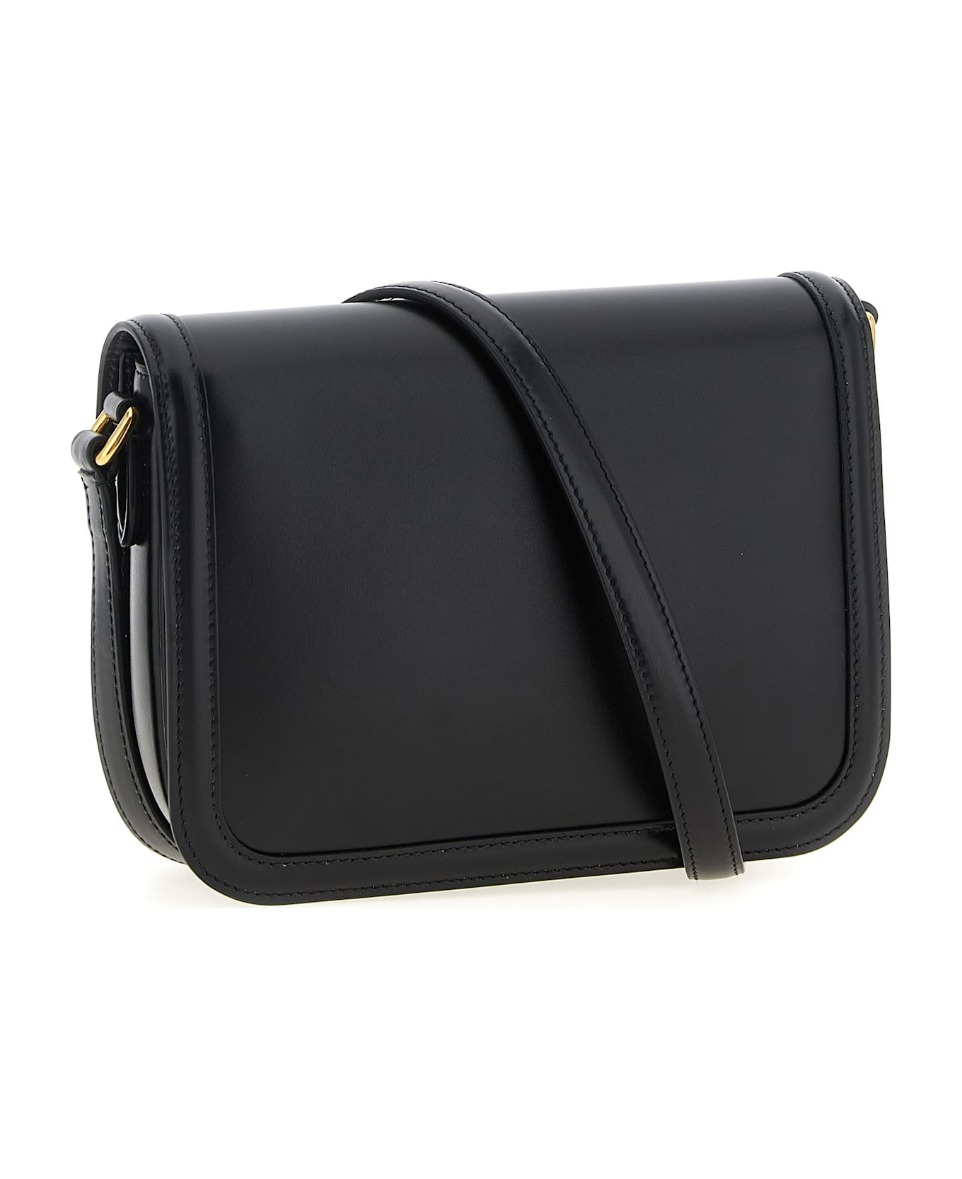 Valentino Garavani '9to5' Small Shoulder Bag - 2