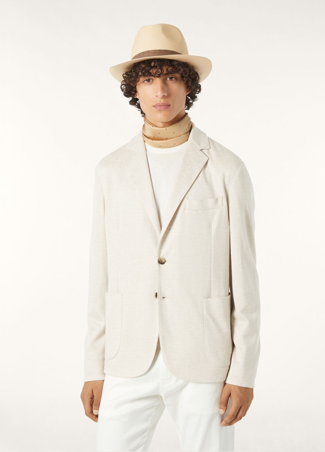 Blazer - 4