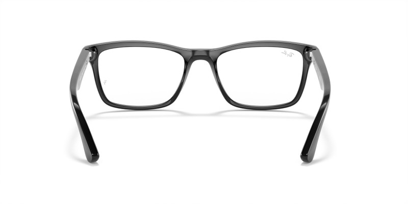 RB5279 OPTICS 6