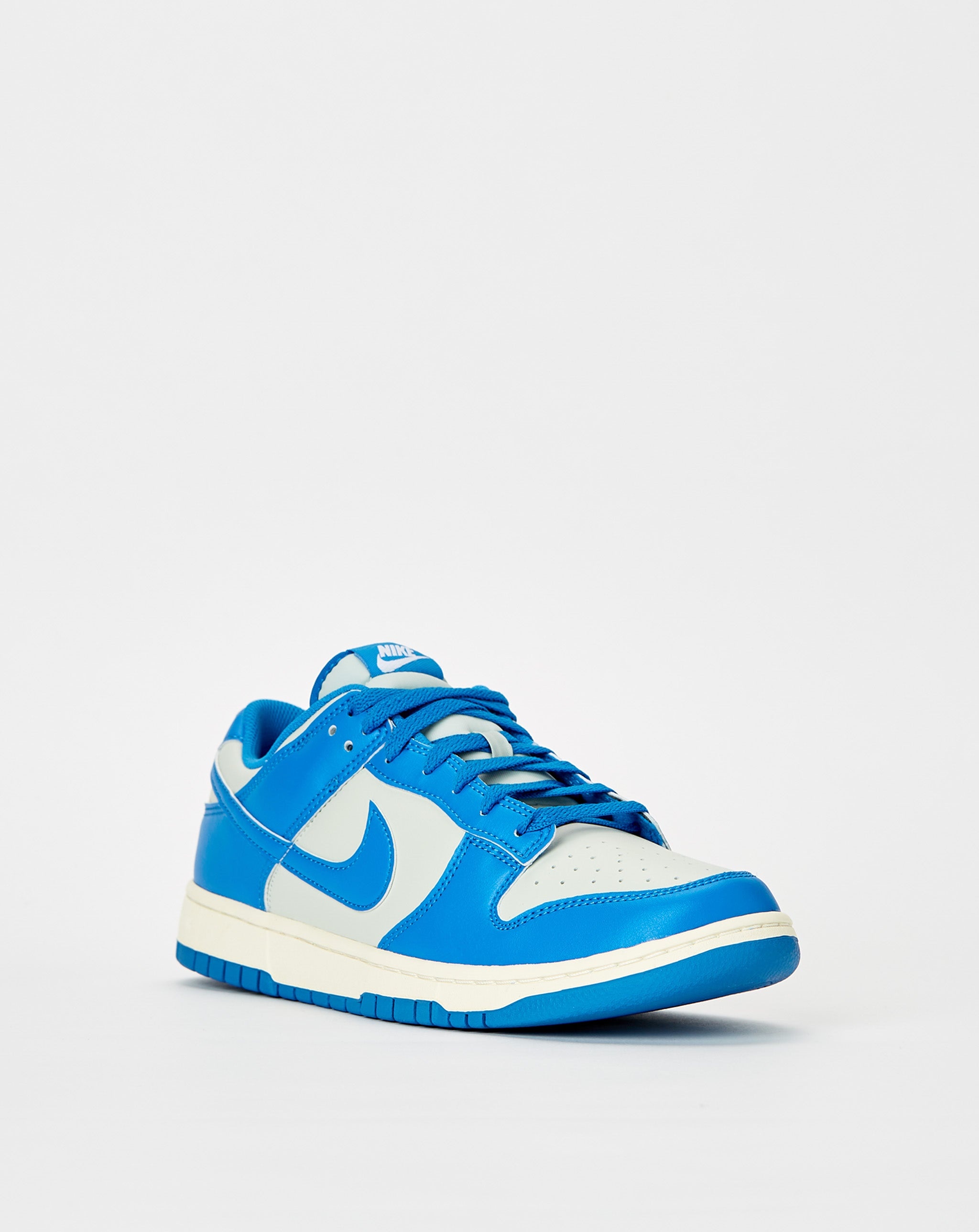 Dunk Low Retro - 2