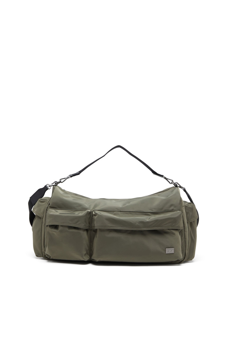 MULTI-PKTS DUFFLE X 1