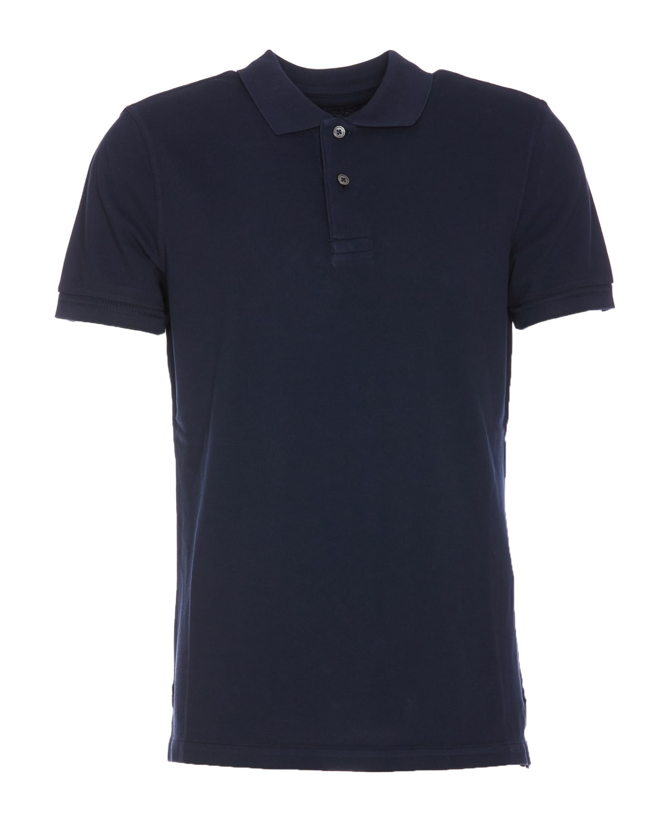 Polo Shirt - 1