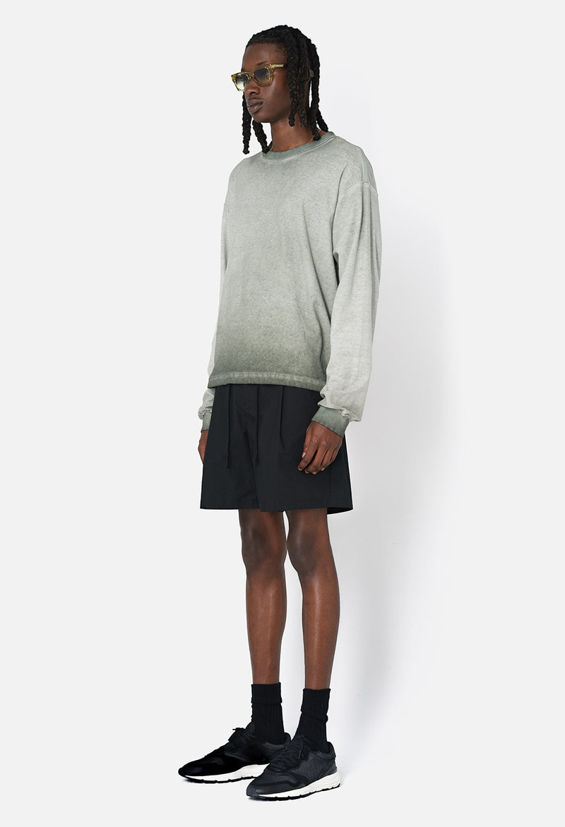 REVERSED CROPPED LS TEE 4