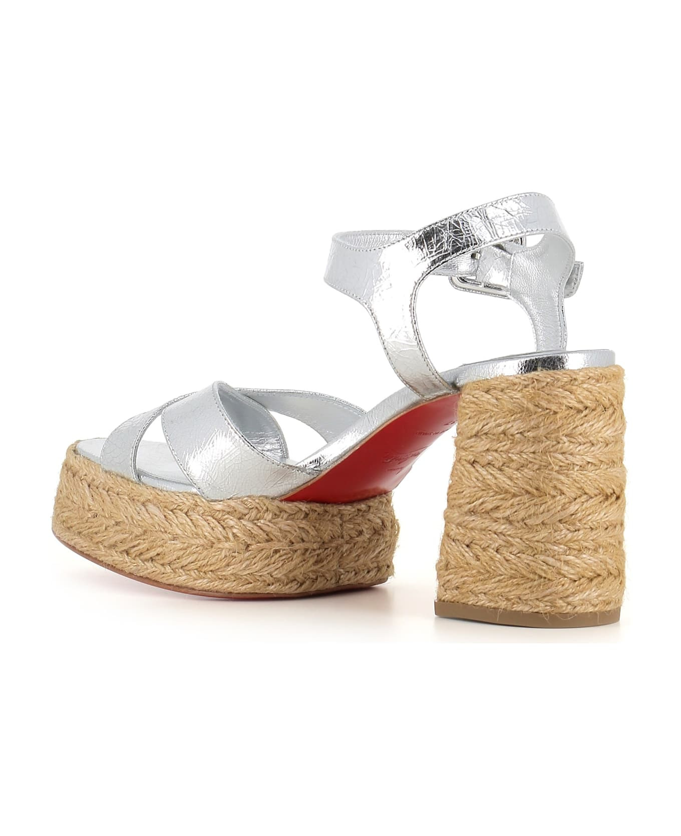 Sandal Calakala 85 - 4