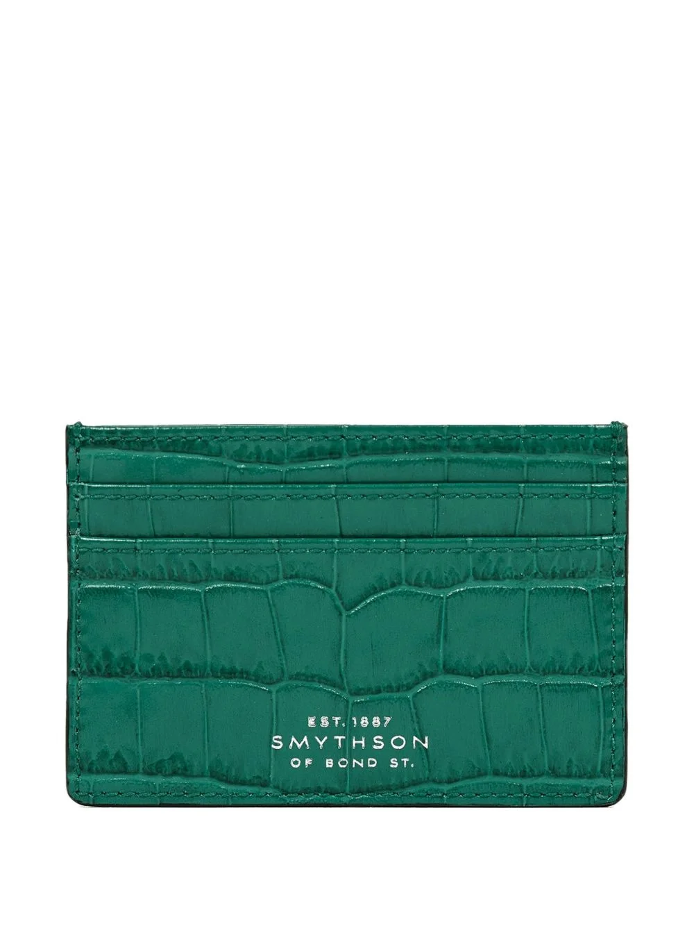 Mara card holder - 1