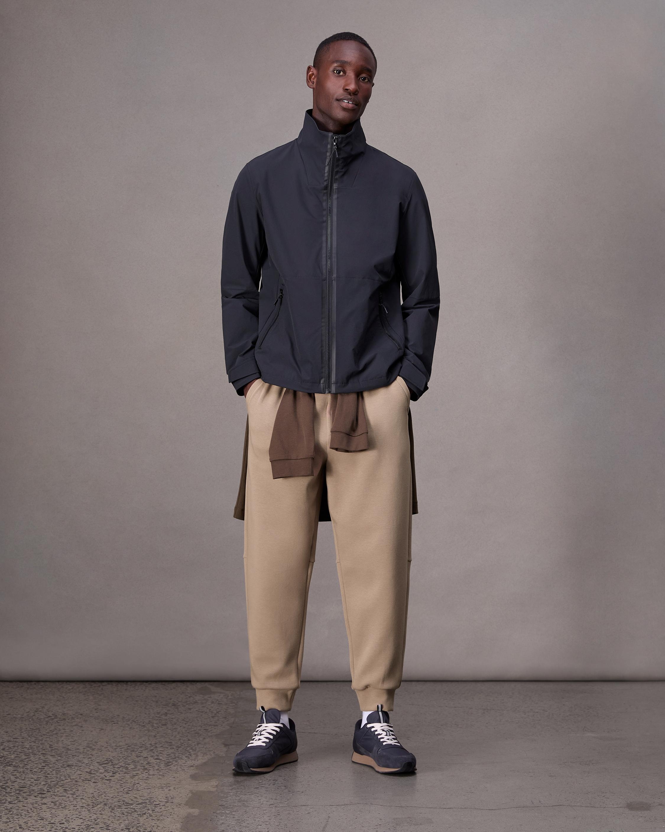 Pursuit Jogger - 2