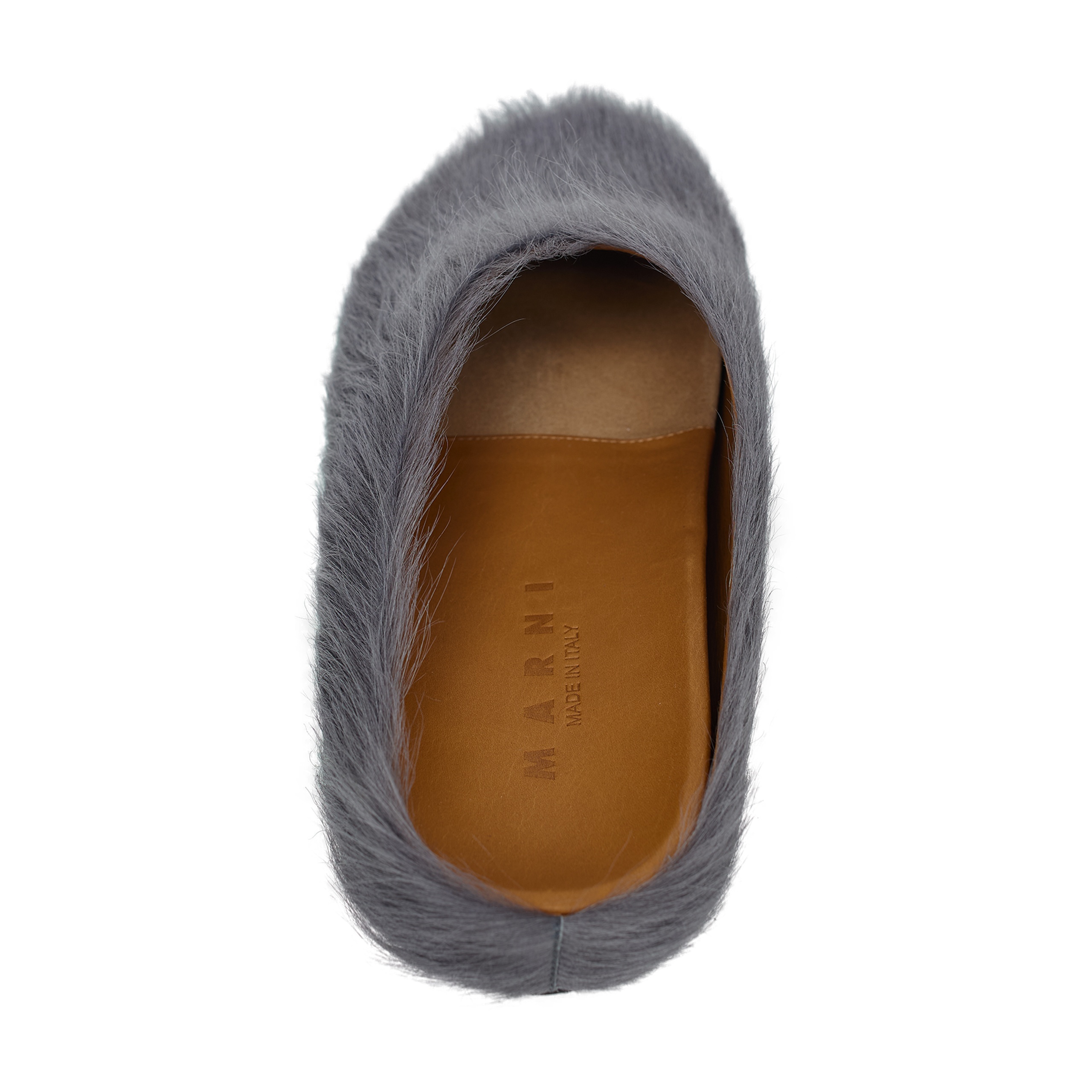 FUSSBETT MULES - 4