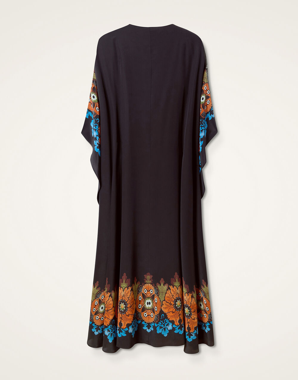 Magic Dress - 3