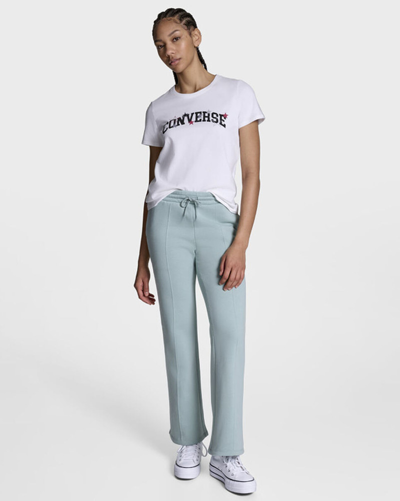 Converse Stars T-Shirt outlook