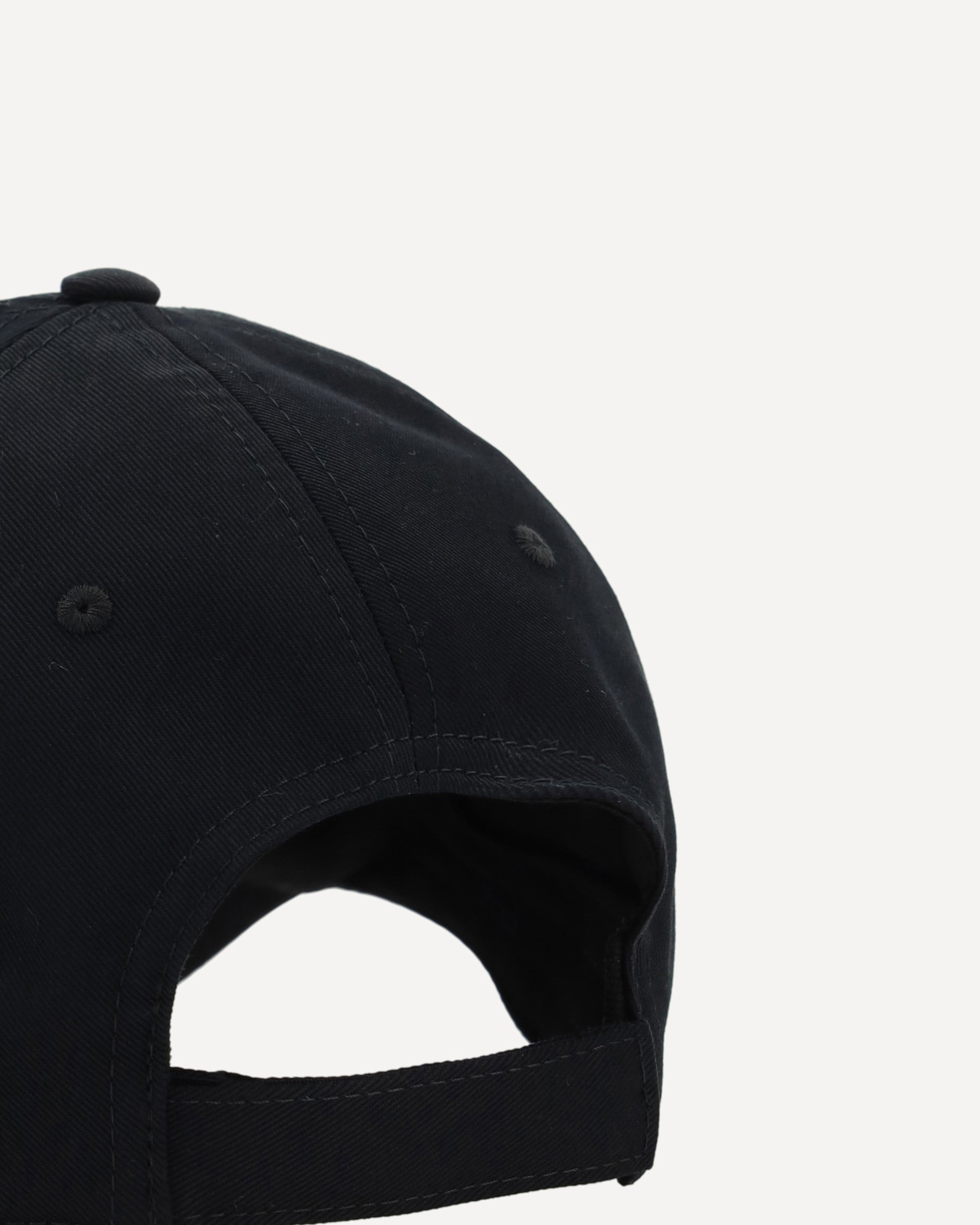 Baseball Hat - 3