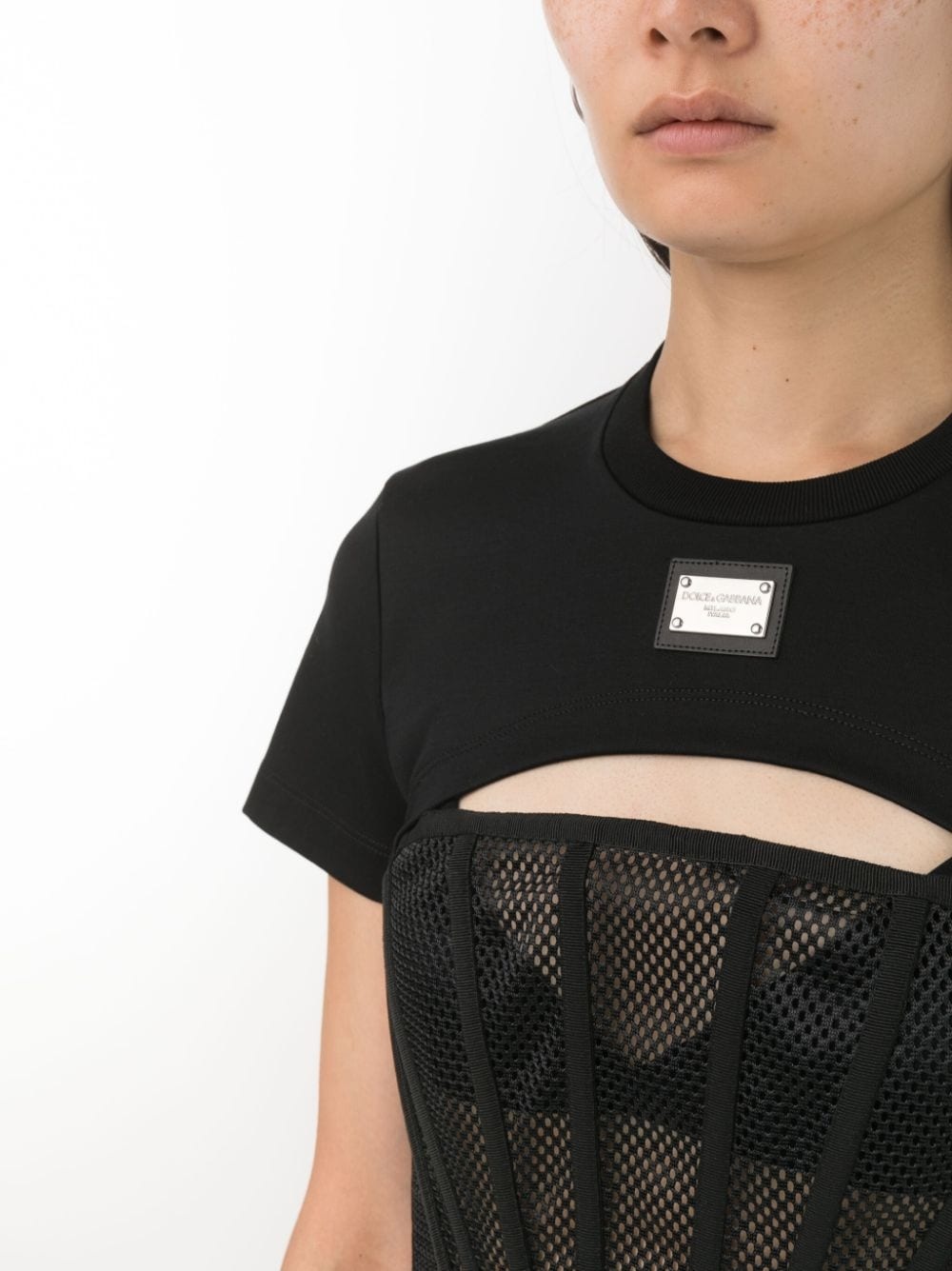 logo-plaque cropped top - 5