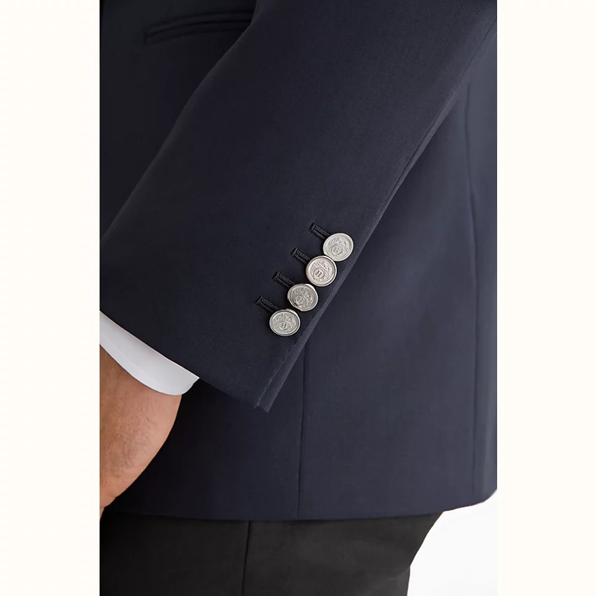 Jacket 24 - 4