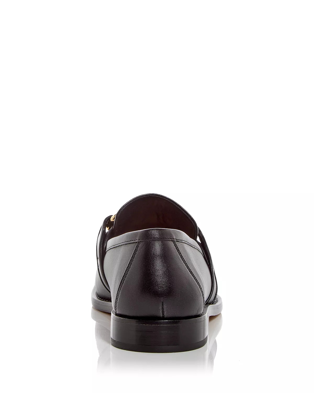 Men's Astaire Loafers - 3