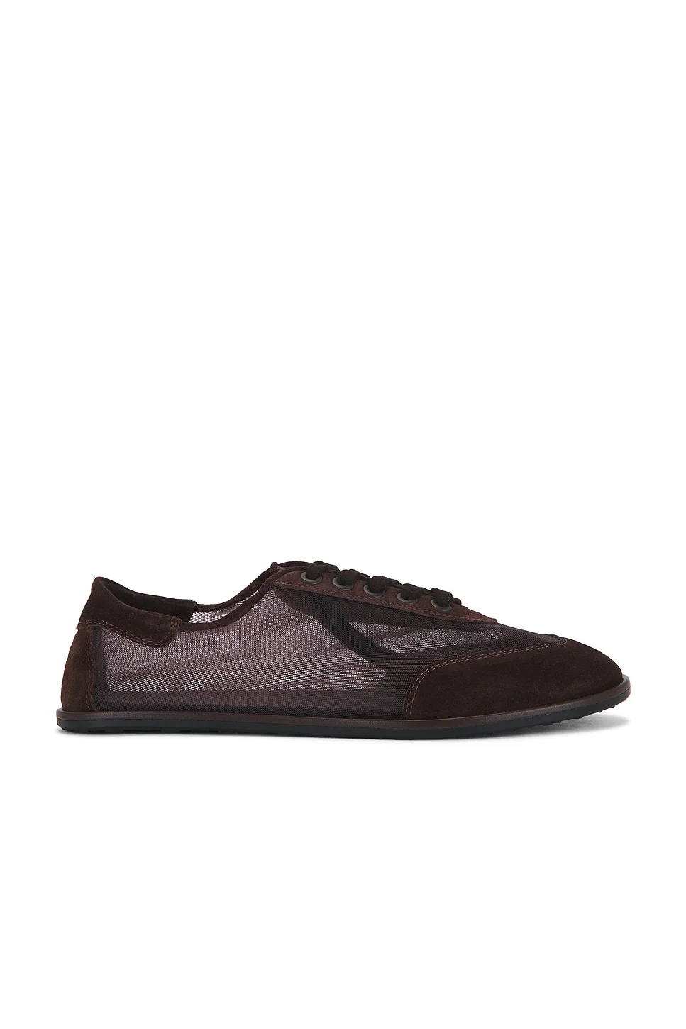 Mesh Trainer - 1