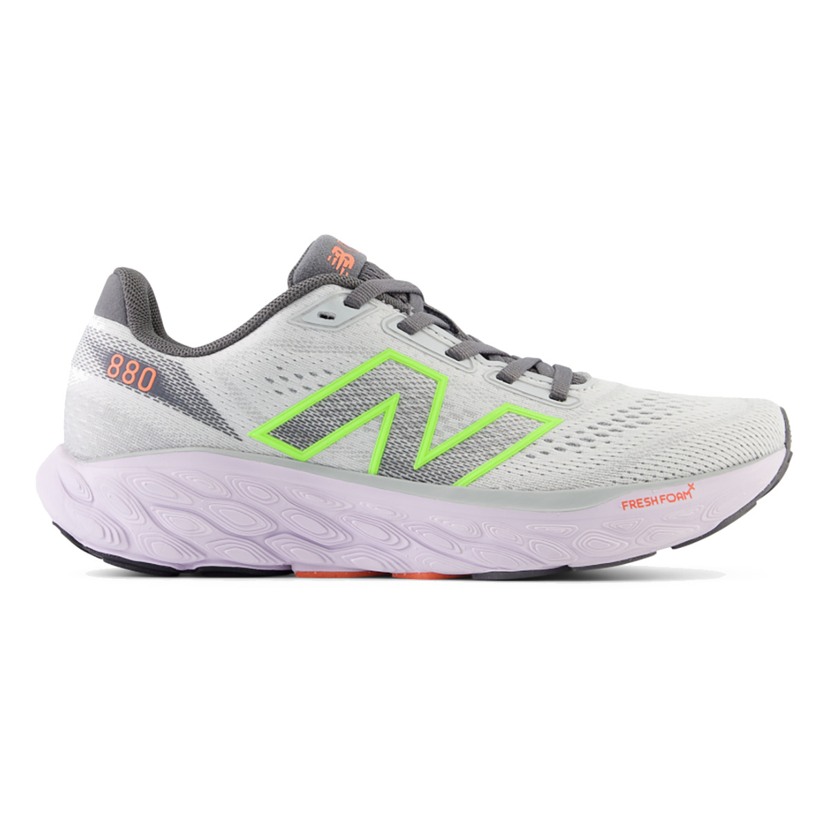 New Balance Fresh Foam X 880V14 - 1