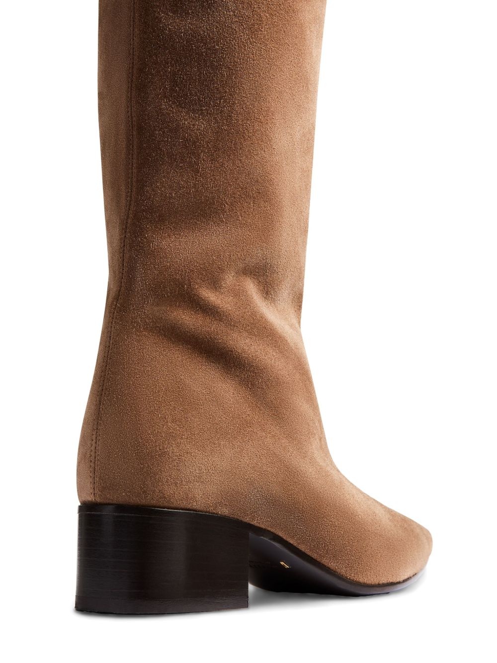 Andee boots - 4